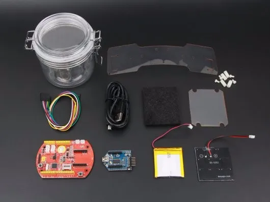 aeProduct.getSubject()