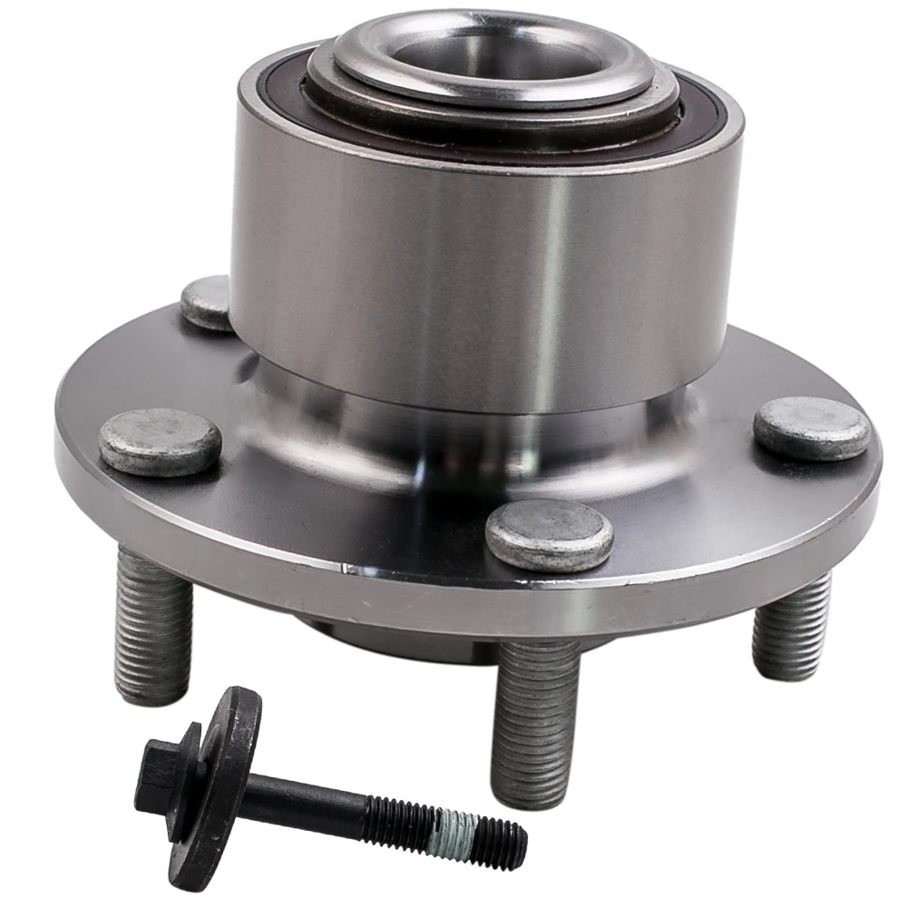wh-vkba3660-s(8)