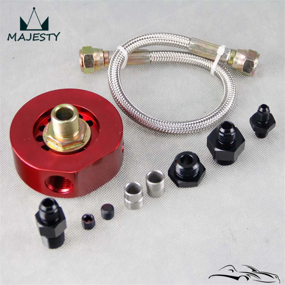 01EGA012ARD-3