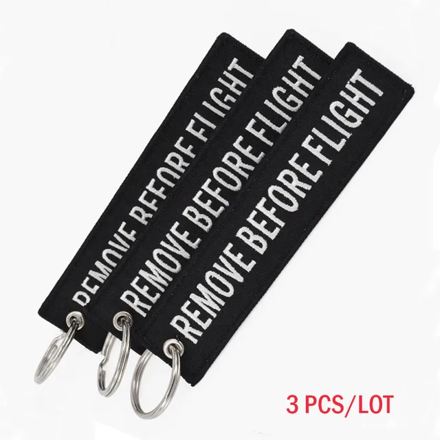 Remove-Before-Flight-Aviation-Gifts-Key-Chain-for-Cars-Keychain-Fashion-Jewelry-Embroidery-Key-Fobs-Birthday.jpg_640x640 (1)