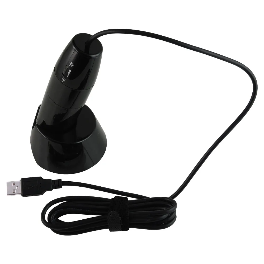 gain-express-gainexpress-Digital-Microscope-DMVC-500-whole1