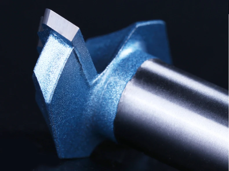 TB2F5R1cYOJ.eBjy1XaXXbNupXa_!!2764110789