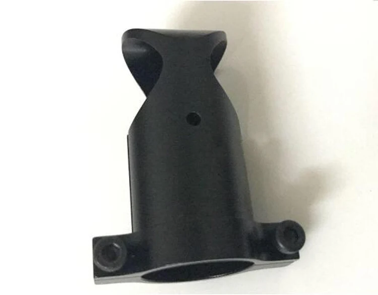 2PCS Agriculture Plant Protection Drone Accessory Aluminum 20 20mm