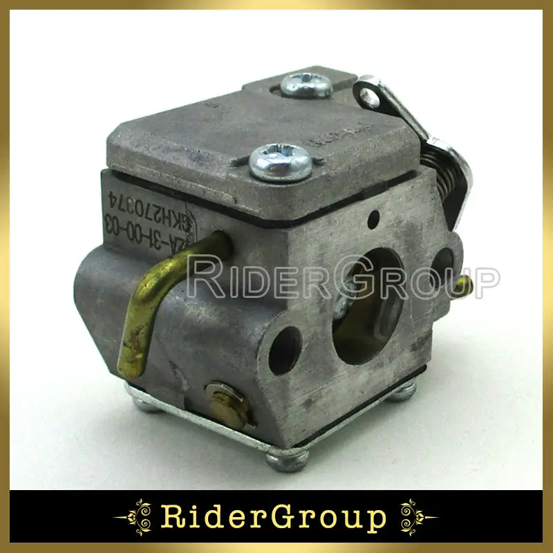 MXJ0071 (13)