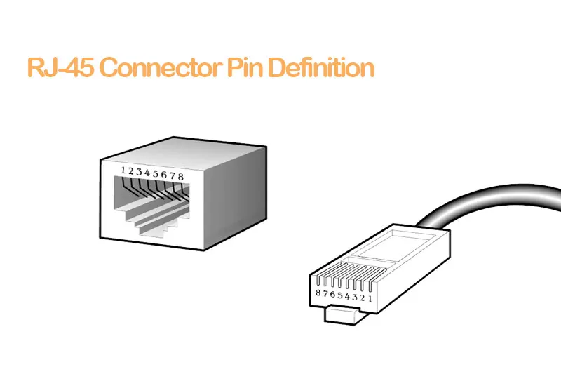 8port-module-L2_09
