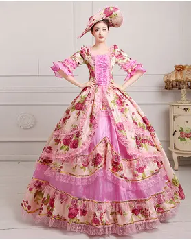 

Halloween costumes for women edwardian dresses medieval princess costume adult queen victorian costumes 3xl mittelalter kleid da