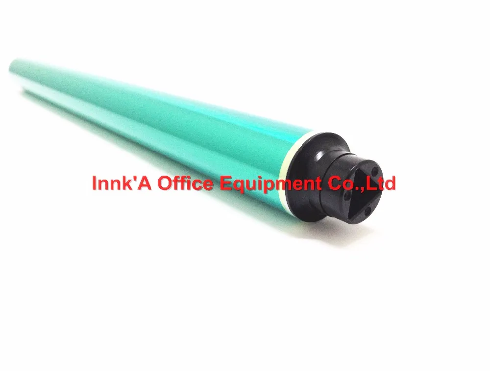 100% Long Life OPC Drum BHC203 BHC253 BHC353 BHC200 BHC210 OPC Drum Cylinder for Konica Minolta Bizhub C203 C253 C353 C200 C210 opc drum