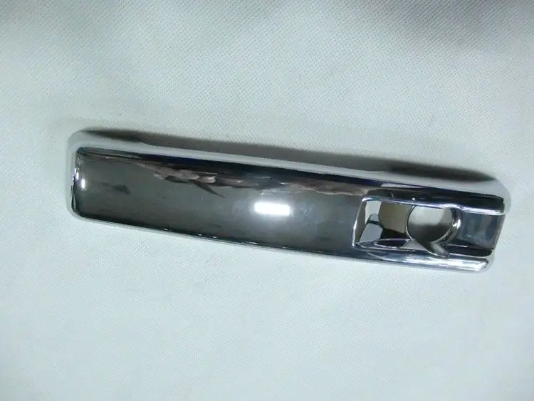 PC080991_