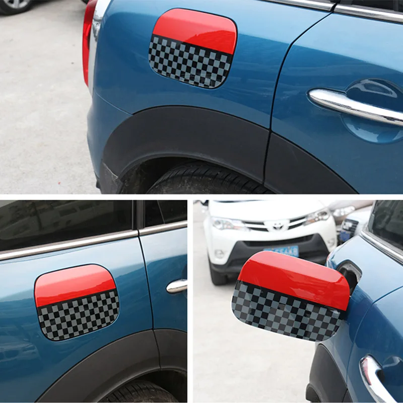 For mini cooper Countryman F60
