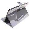 Tablet Accessories