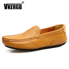 Men Shoes High Quality Genuine Leather Men Shoes Loafers Fashion Casual Mocasines Hombre Zapatillas Hombre Slip On Driving Shoes Men Shoes High Quality Genuine Leather Men Shoes Loafers Fashion Casual Mocasines Hombre Zapatillas Hombre Slip On Driving Shoes