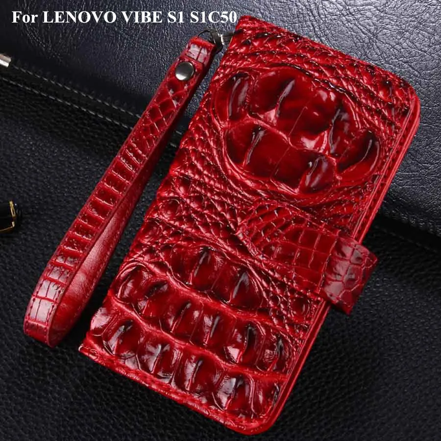 bilder für Für fundas Lenovo Vibe S1 kartenhalter abdeckung fall für lenovo vibe s1 s1c50 leder telefon fall multifunktions brieftasche flip abdeckung bilder für Für fundas Lenovo Vibe S1 kartenhalter abdeckung fall für lenovo vibe s1 s1c50 leder telefon fall multifunktions brieftasche flip abdeckung