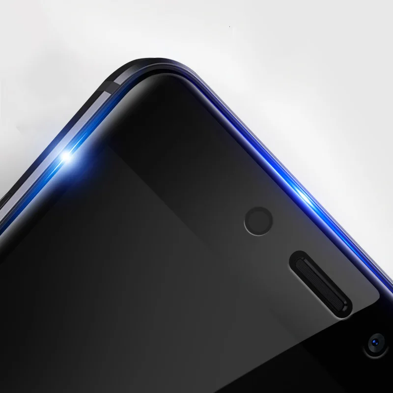 redmi4X tempered glass (6)