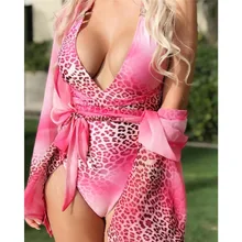 Самодельный купальник с длинными ремешками, Цельный купальник,, женская одежда для плавания, женский купальник с бриллиантами, купальный костюм, одежда для плавания, монокини, Y1438