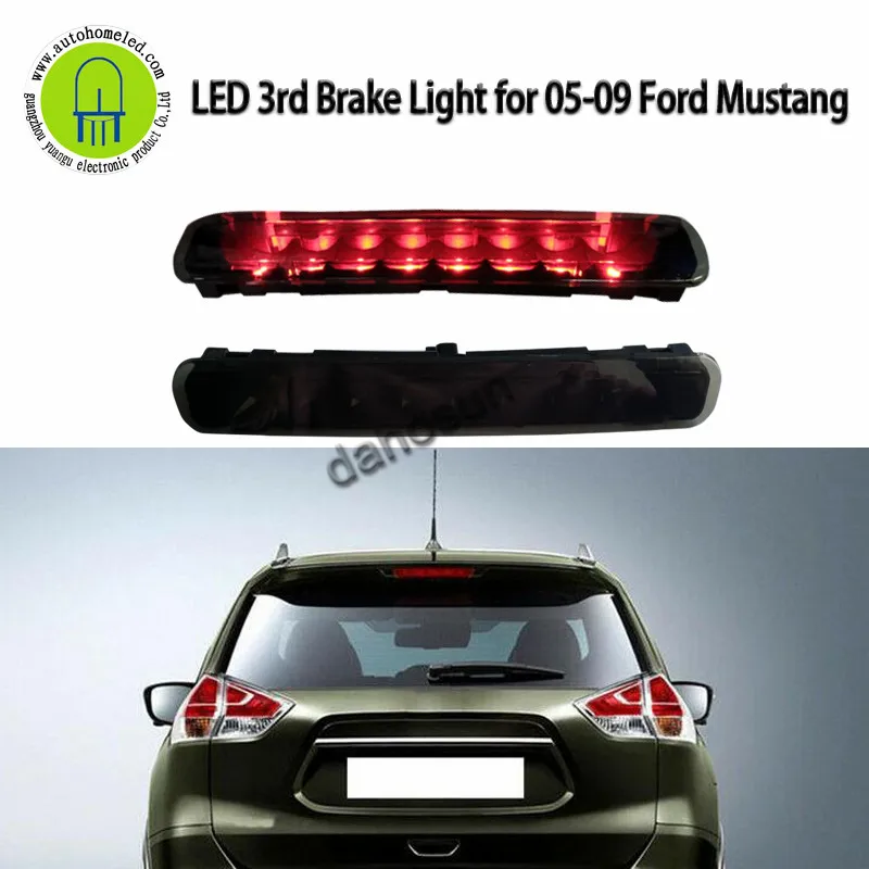 Black-05-09-Ford-Mustang-3rd (8)