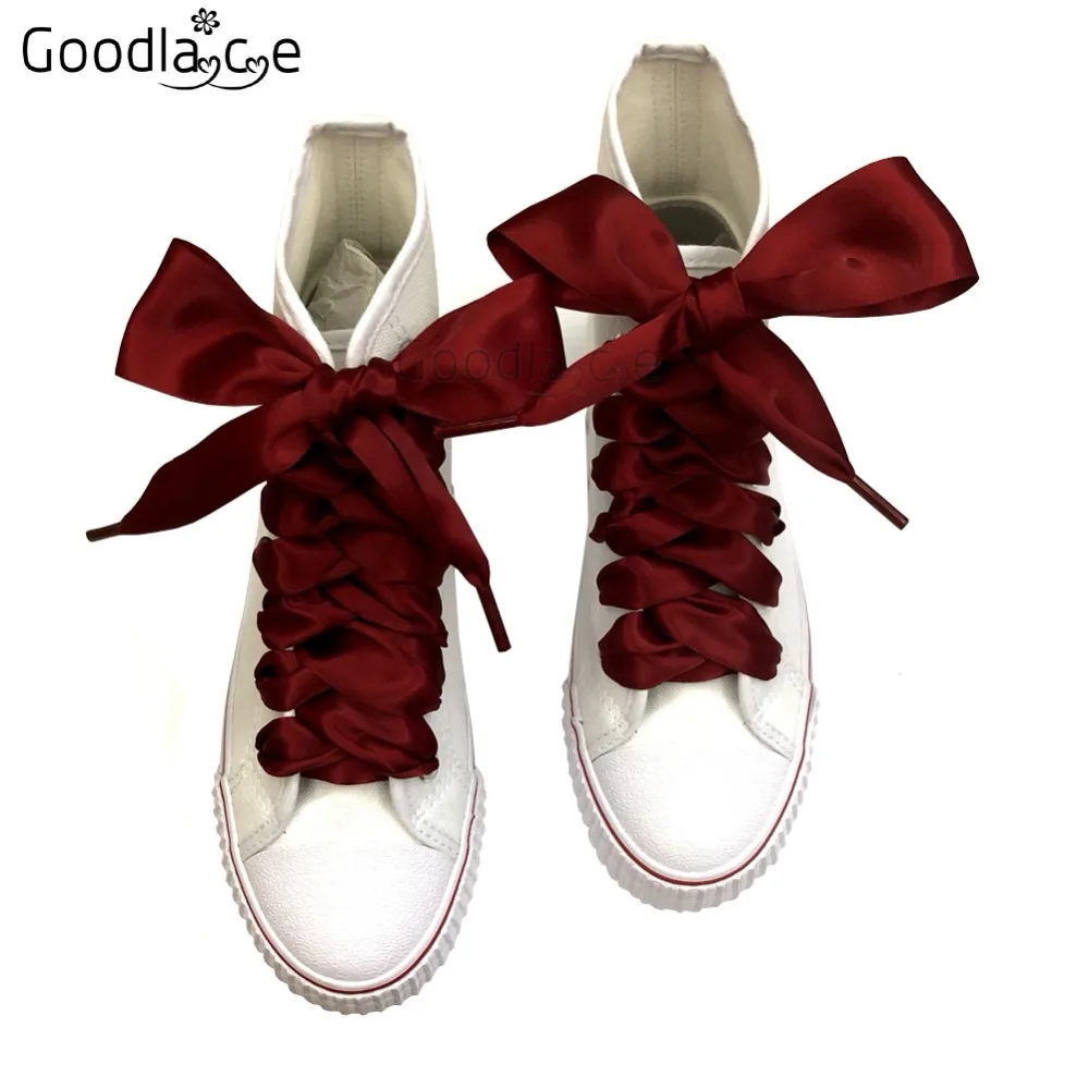 SL0041-150darkred_
