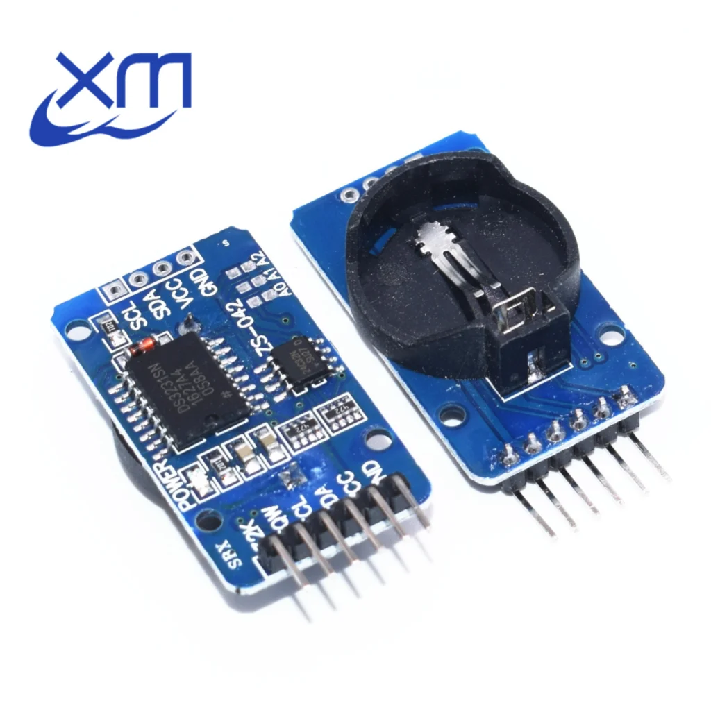 precision circuits battery guard