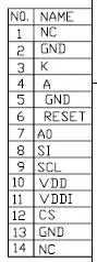 QQ20180416123512