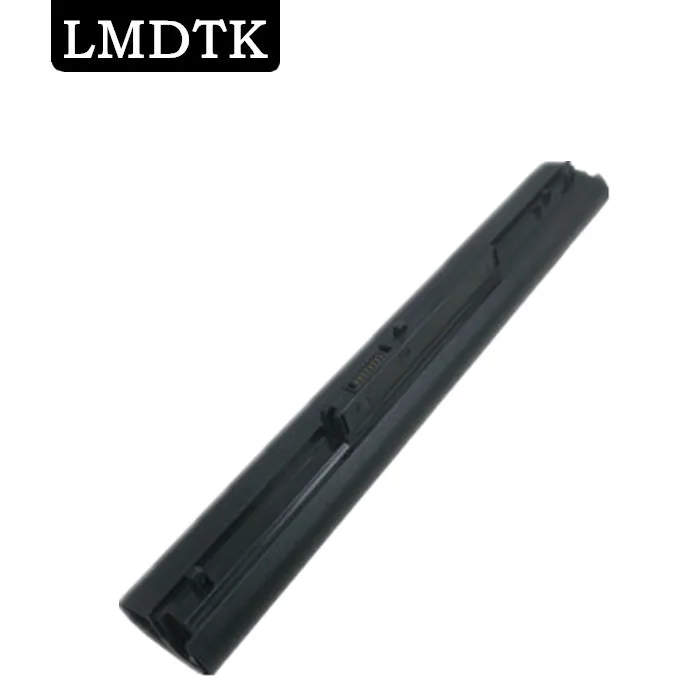 

8 CELLS Laptop battery 695192-001 VK04 694864-851 For Hp Pavilion TouchSmart 14 15 Ultrabook 14 15 Sleekbook 14 15 SERIES