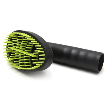 

Pet Cat Dog Grooming Brush Vacuum Cleaner Attachment Tool Loose Hair Groom 32mm