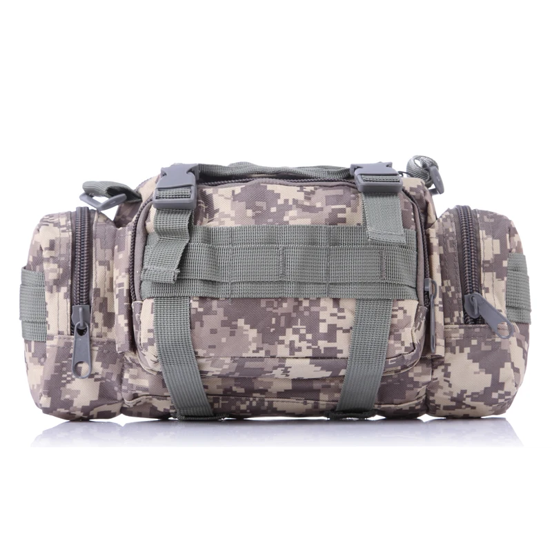 acu Pacchetto Jungle Della Camouflage Campeggio Oxford woodland green Molle Militare Escursione Arrampicata digital Tessuto Digital Tattico Impermeabile Sacchetti Outdoor In Camouflage desert Vita Di khaki desert Sacchetto atfg Black 600d Del cp fRwqPAn