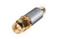 

[BELLA] Mini-Circuits VLF-52+ DC-52MHZ 50 RF low-pass filter SMA --2PCS/LOT
