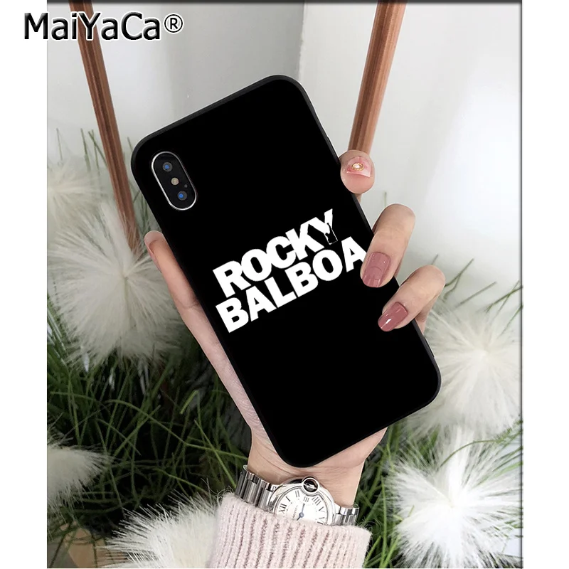 Rocky Balboa The Best of Rocky