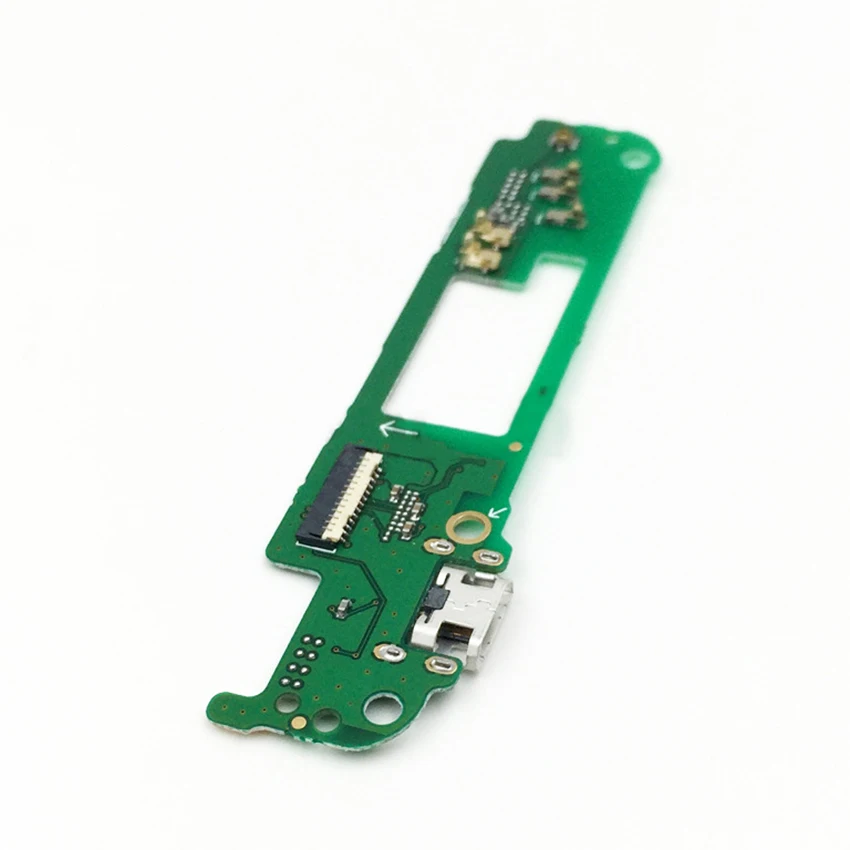 blb4250djx2