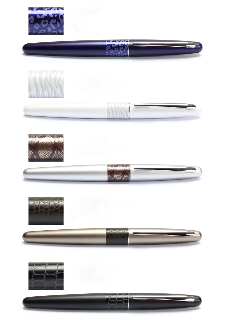 HTB10Q_tKFXXXXaiXXXXq6xXFXXXF