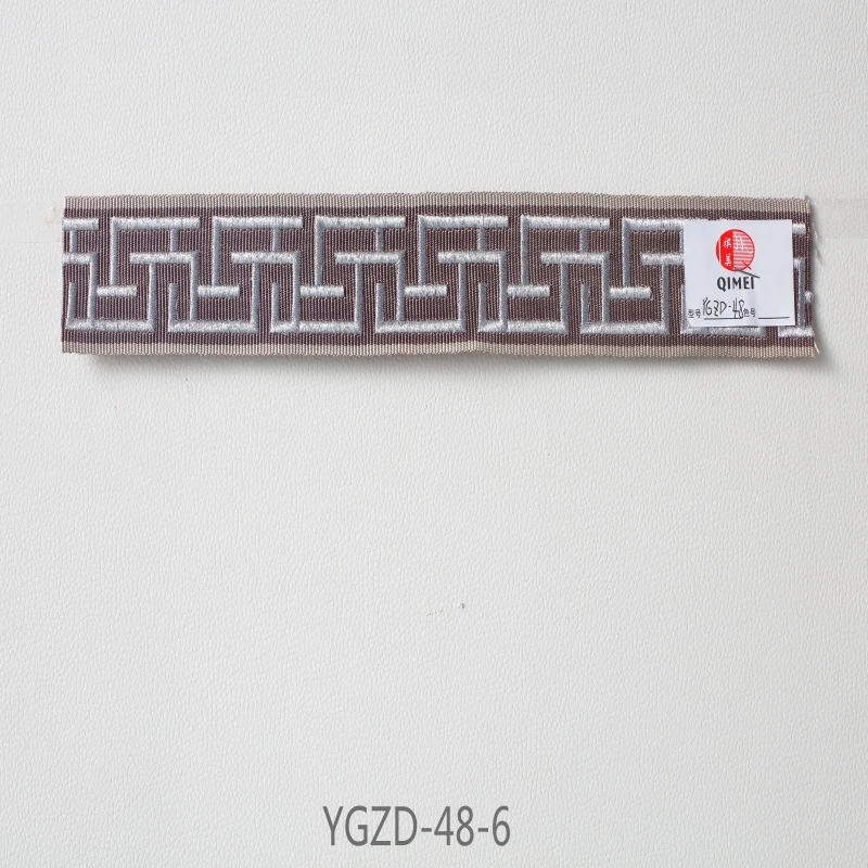 ygzd-_48_