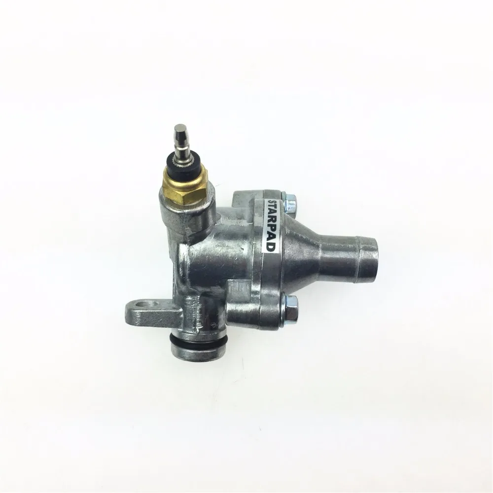 Front Engine Motor Mount For 1982-95 Buick Century Chevy Citation Pontiac 2396