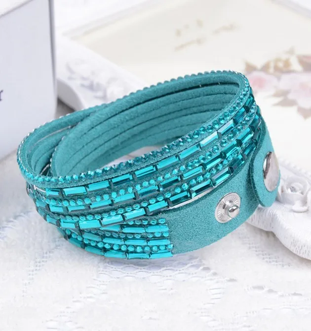 lake blue