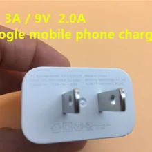 Для Goodle Nexus 5X зарядное устройство для мобильного телефона 5V3A быстрый адаптер для быстрой зарядки USB 3,0 type C кабель для Nexus 6 P Pixel XL 2 2XL ASUS