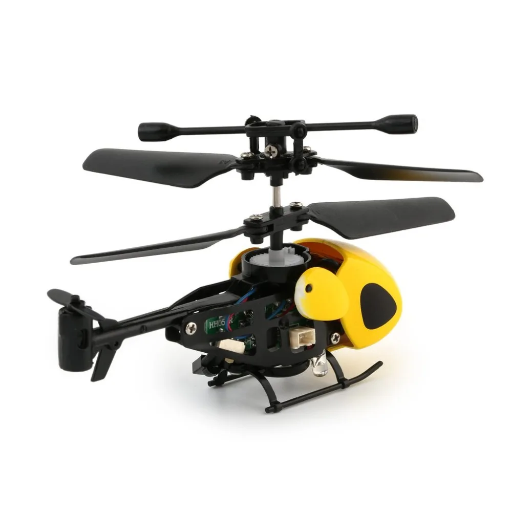 RC141204-C-3-1