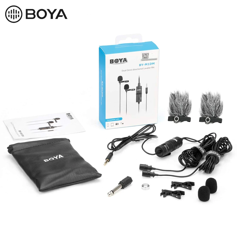 71ctBzoFtxL._SL1500_