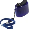 Hand-Winding Charger With The Interface Of USB Hand Crank Charger Generator Manual Mobile Emergency Phone Charger #277540 ► Photo 3/6