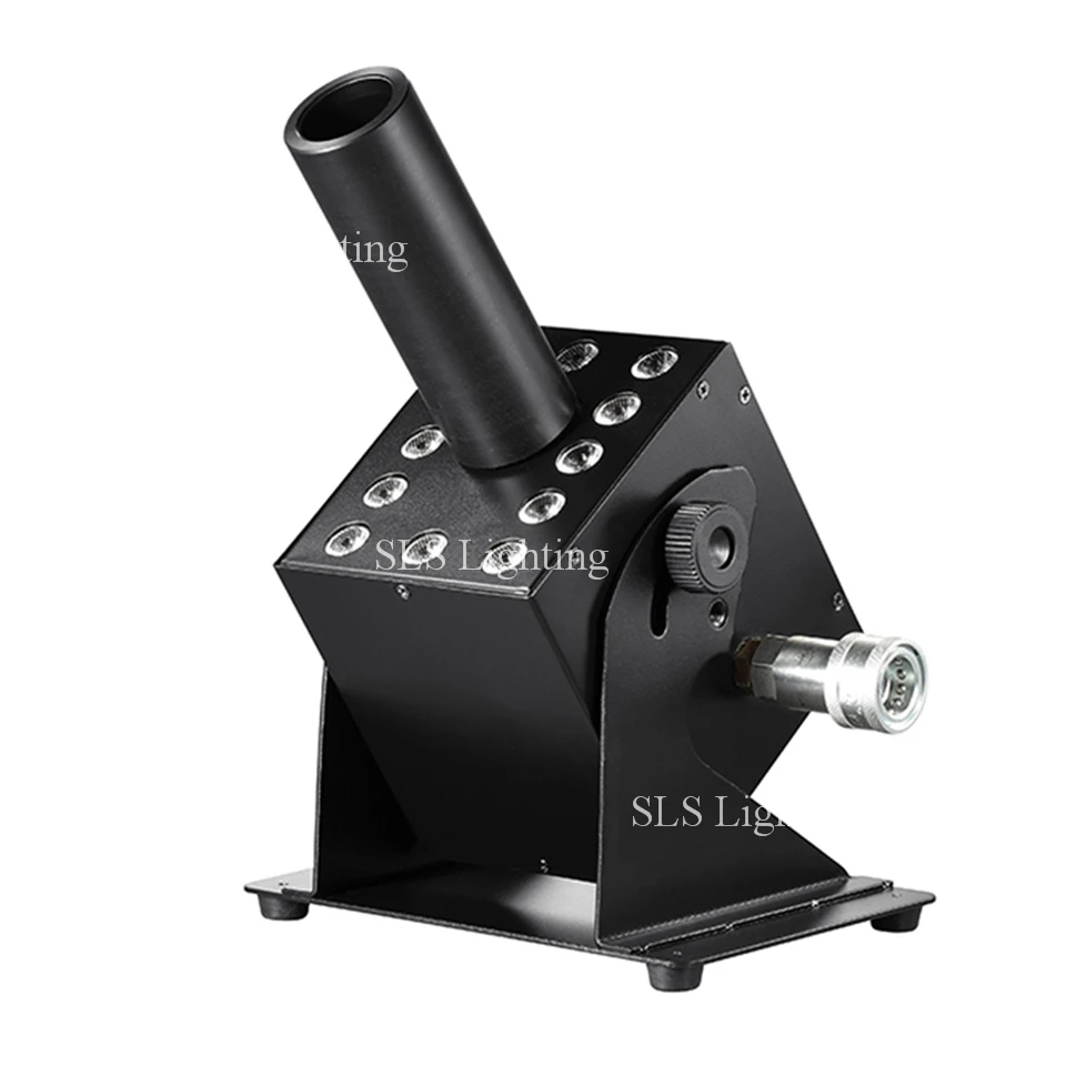 slsrgb (9)