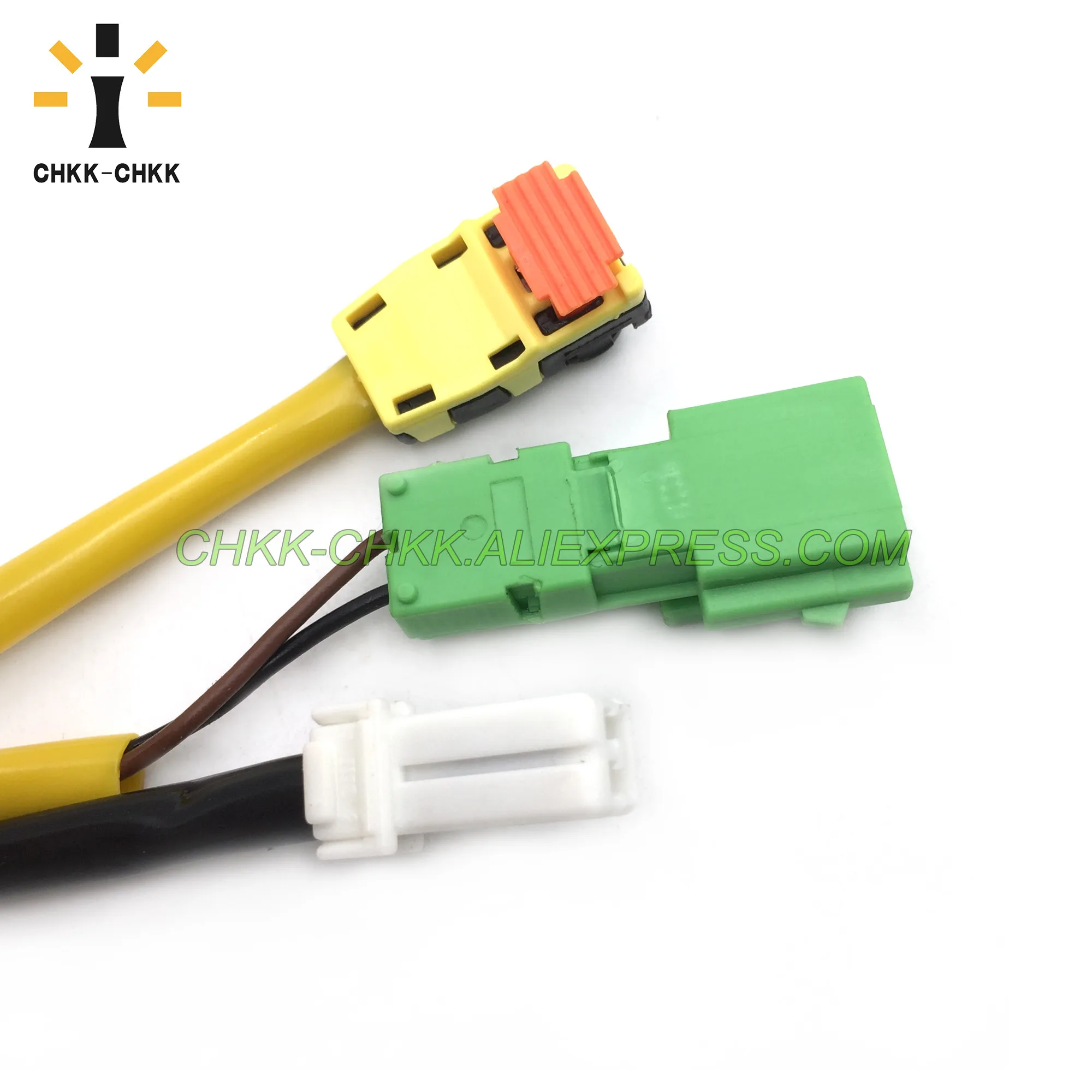 CHKK-CHKK автомобильный аксессуар OEM 23898851