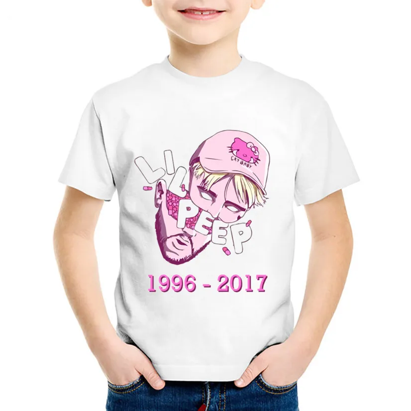 5153A