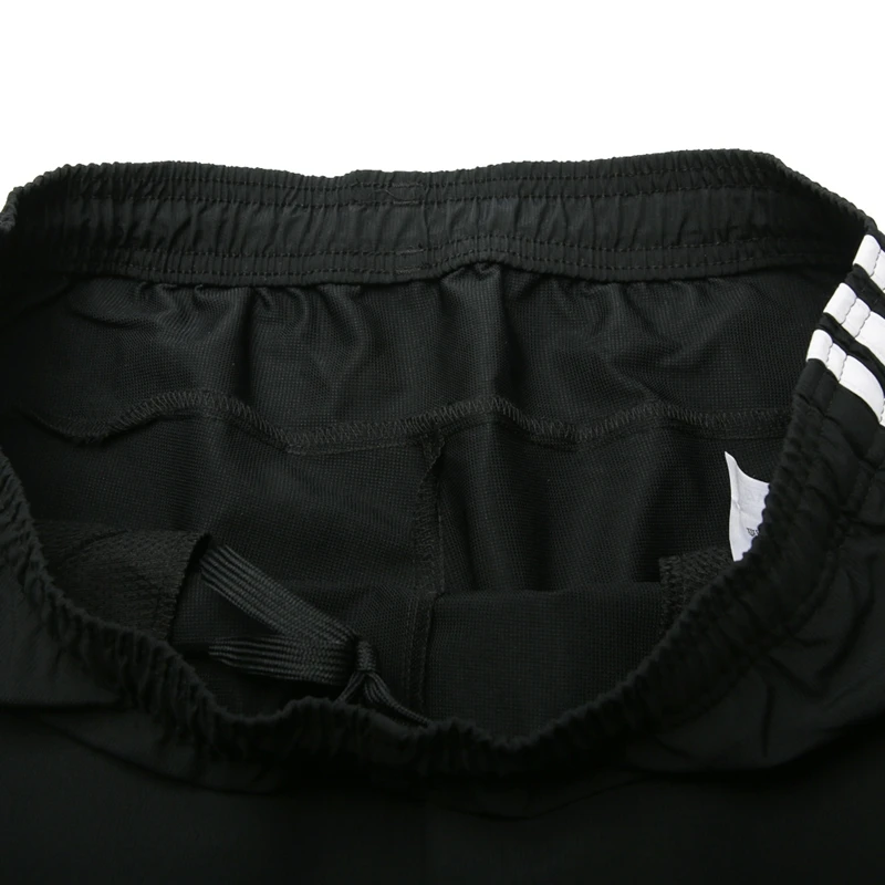 3S WIND PNT Men's Pants Sportswear 