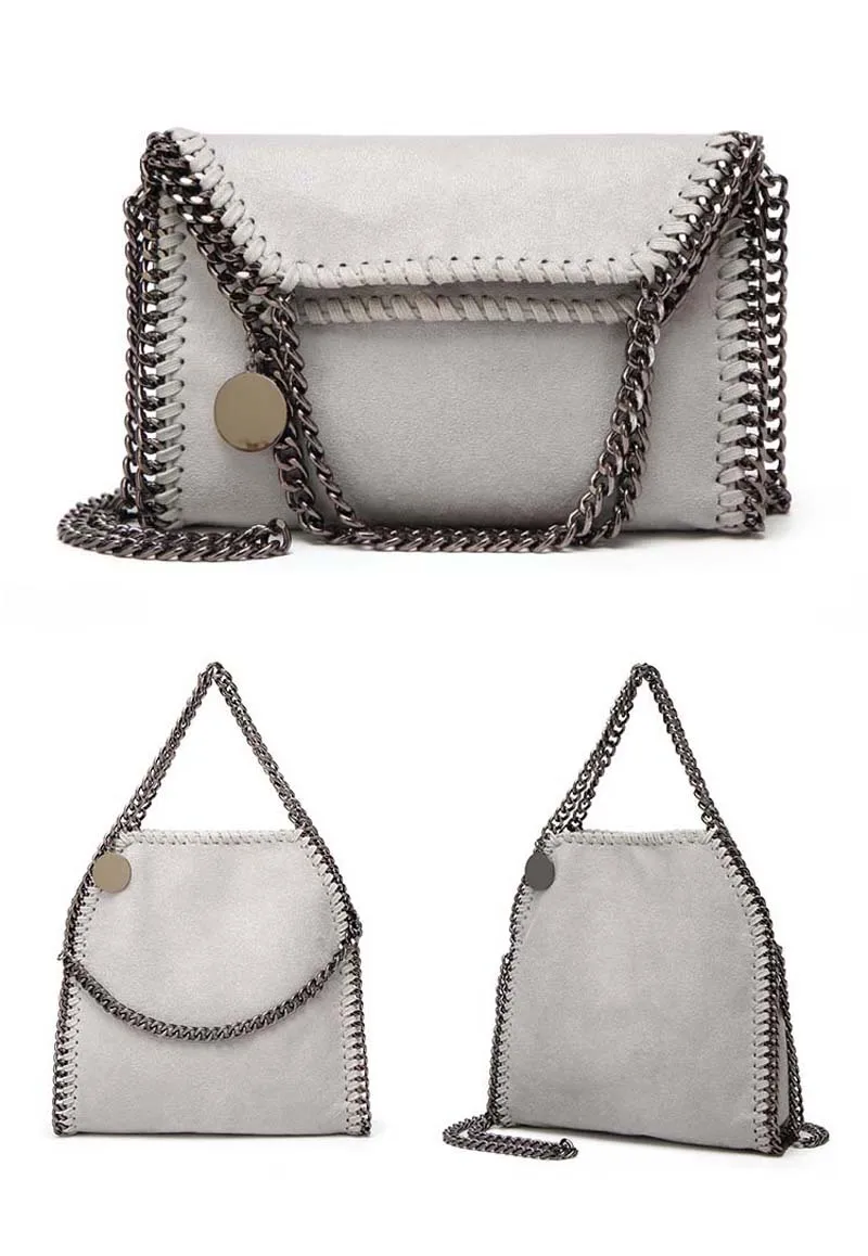 4461728828_1325401147