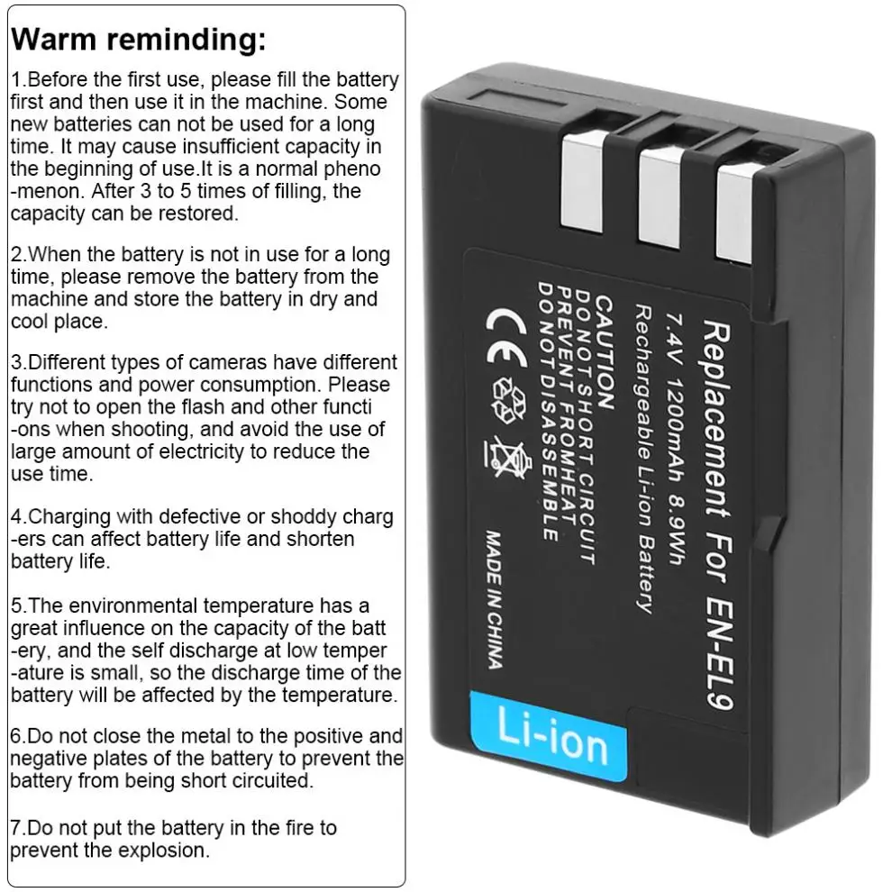 24302-description-6-l2.jpg