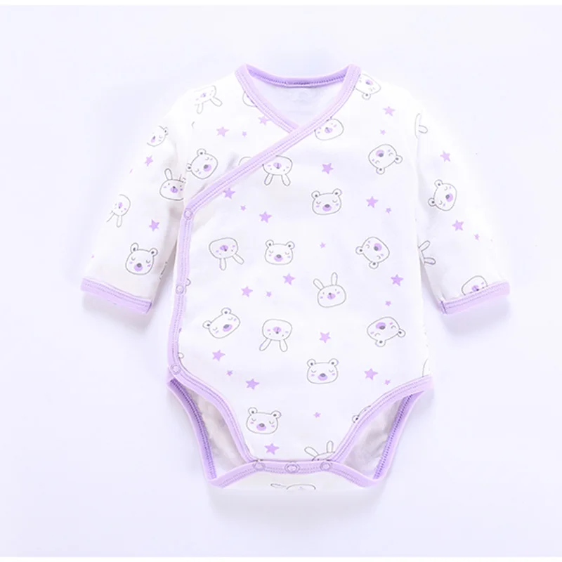 TB2C2wdqmMmBKNjSZTEXXasKpXa_!!2453853009