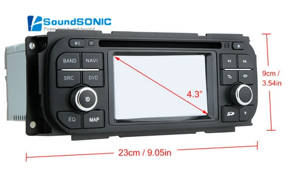 Perfect Android 4.4.4 For Dodge Caravan RAM Pickup 1500 2500 3500 Dakota Stratus Neon Intrepid Durango Viper Car DVD GPS Radio Stereo 3 Perfect Android 4.4.4 For Dodge Caravan RAM Pickup 1500 2500 3500 Dakota Stratus Neon Intrepid Durango Viper Car DVD GPS Radio Stereo 3