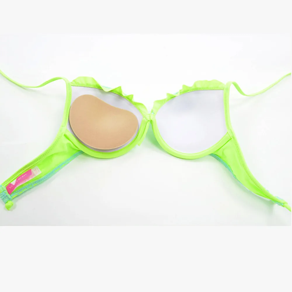 7 - UPWYP70329001_20170329030559886