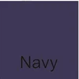 navy 100 шт./лот 2x90 см пользовательский шнурок, индивидуальный логотип печать шнурок, OEM бренд индивидуальные шнурки Мобильный телефон шейный ремень - Цвет: navy