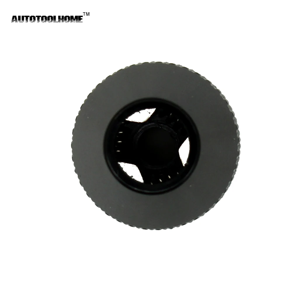 AUTOTOOLHOME Multi M7 БЕСКЛЮЧЕВОЙ сверлильный патрон для Dremel 4000 3000 Аксессуары патроны Мини