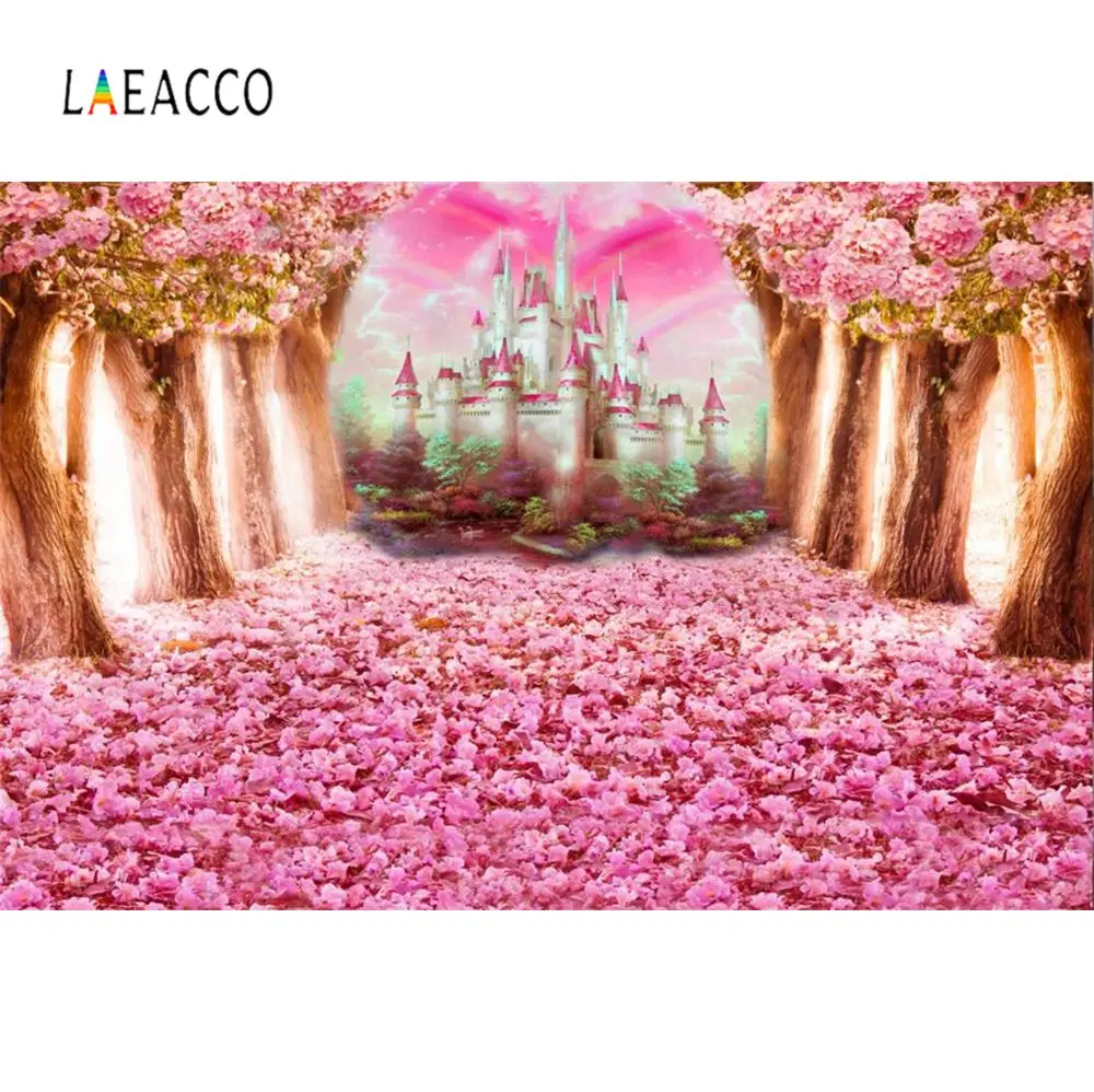 6x6ft,chy118 TCReal Flower Background Photography Studio Flower Sea Scene Baby Birthday Romantic Dream Wedding Photography Background 6x6ft,chy118 TCReal Flower Background Photography Studio Flower Sea Scene Baby Birthday Romantic Dream Wedding Photography Background