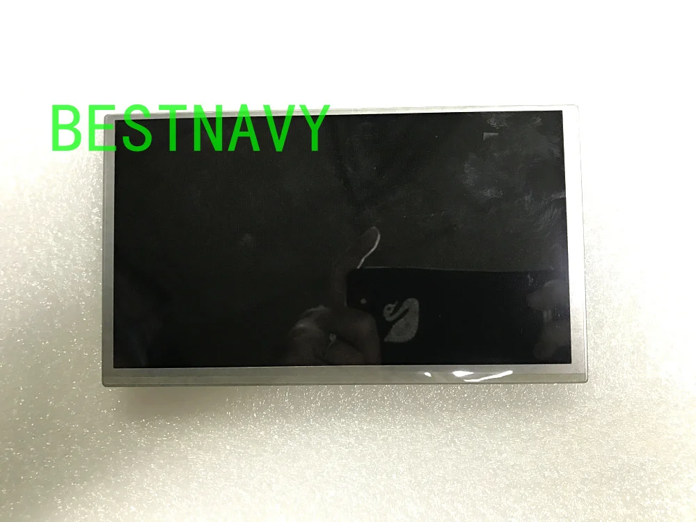 

Original new 6.5Inch LCD display LQ065T9AR02U LQ065T9AR02 Display for Mercedes car DVD navigation audio