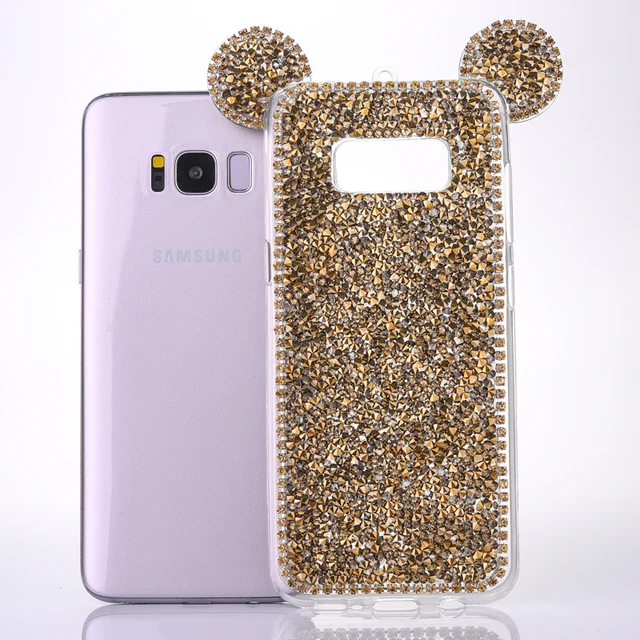 coque galaxy note 8 mickey coque galaxy note 8 mickey